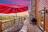 51193 Smith Creek Park Road - Photo 45