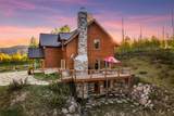 51193 Smith Creek Park Road - Photo 46