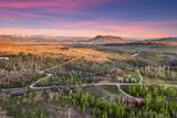 51193 Smith Creek Park Road - Photo 48