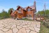 51193 Smith Creek Park Road - Photo 49