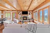 51193 Smith Creek Park Road - Photo 5