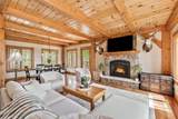 51193 Smith Creek Park Road - Photo 6