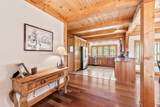 51193 Smith Creek Park Road - Photo 7