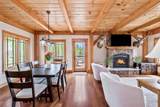 51193 Smith Creek Park Road - Photo 8