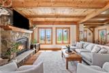 51193 Smith Creek Park Road - Photo 9