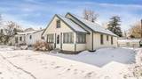 694 Russell Street - Photo 1