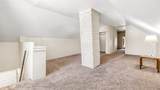 694 Russell Street - Photo 10
