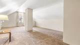 694 Russell Street - Photo 11