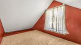 694 Russell Street - Photo 13