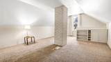 694 Russell Street - Photo 14