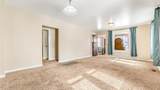 694 Russell Street - Photo 16