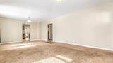 694 Russell Street - Photo 17