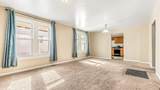 694 Russell Street - Photo 18