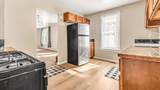 694 Russell Street - Photo 19