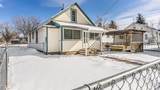 694 Russell Street - Photo 2