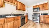 694 Russell Street - Photo 20