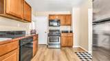 694 Russell Street - Photo 21