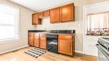 694 Russell Street - Photo 22
