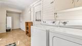 694 Russell Street - Photo 23