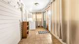 694 Russell Street - Photo 24