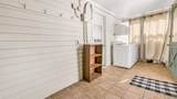 694 Russell Street - Photo 25