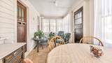694 Russell Street - Photo 26