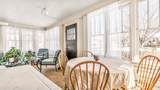 694 Russell Street - Photo 27