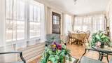 694 Russell Street - Photo 28