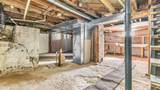 694 Russell Street - Photo 29
