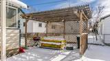 694 Russell Street - Photo 3
