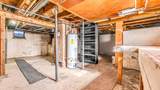 694 Russell Street - Photo 30