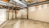694 Russell Street - Photo 31