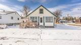 694 Russell Street - Photo 33
