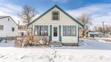 694 Russell Street - Photo 34