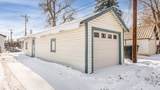 694 Russell Street - Photo 35