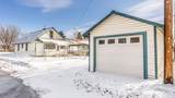 694 Russell Street - Photo 36