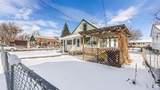 694 Russell Street - Photo 38