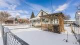 694 Russell Street - Photo 39
