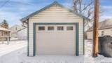 694 Russell Street - Photo 4