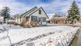 694 Russell Street - Photo 40