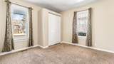 694 Russell Street - Photo 5