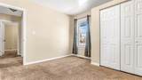 694 Russell Street - Photo 6