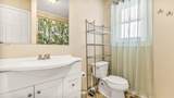 694 Russell Street - Photo 7