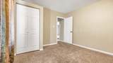 694 Russell Street - Photo 9