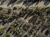 2403 Redhill Road - Photo 18