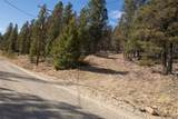 2403 Redhill Road - Photo 34