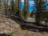 2403 Redhill Road - Photo 35