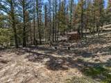 2403 Redhill Road - Photo 37