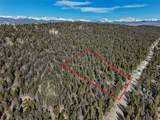 2403 Redhill Road - Photo 5