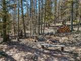 2403 Redhill Road - Photo 6